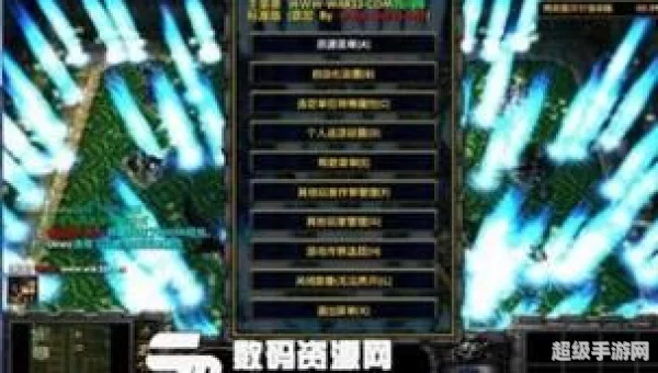 神界危机4.9隐藏英雄密码