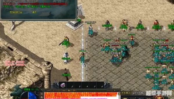 1.85合击
