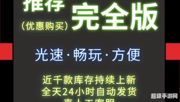 cs1.5 机器人