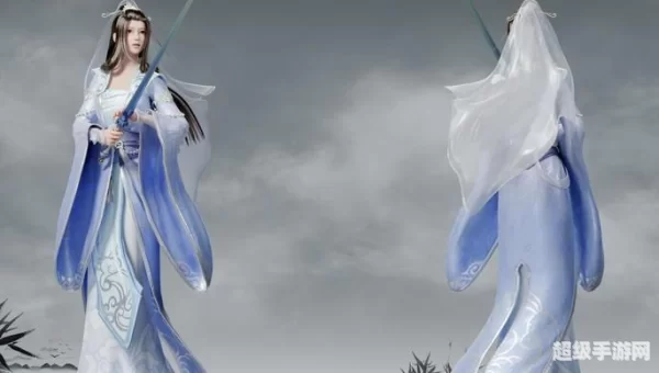 沈欺霜