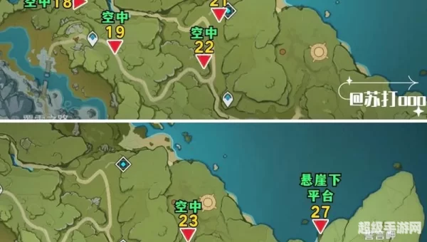 风神瞳