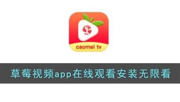 草莓视频在线观看免费播放高清视频