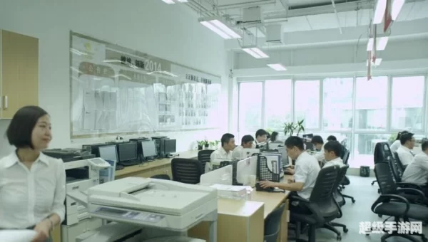 网上理财利基金融