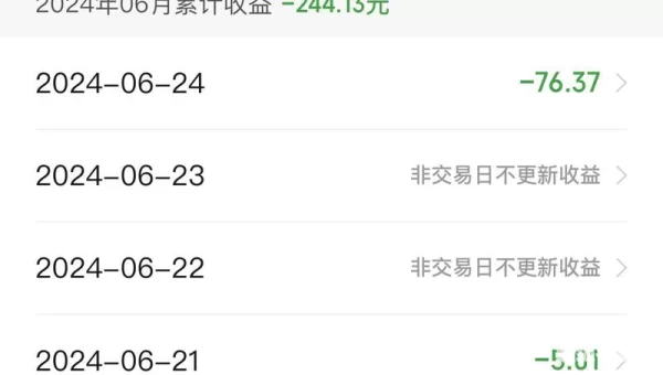 网上理财利基金融