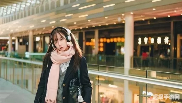 2019版小鸟酱在线观看视频