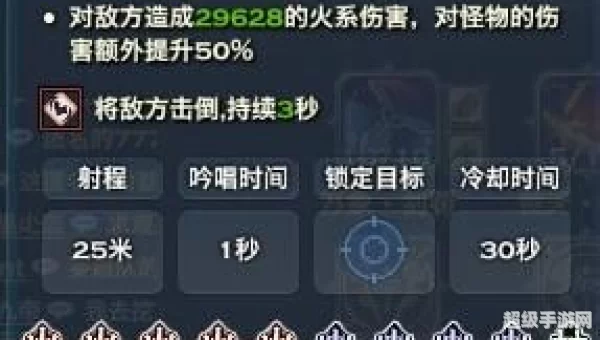 天谕玉虚加点
