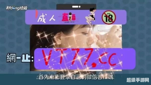 网站你懂我意思正能量晚上免费