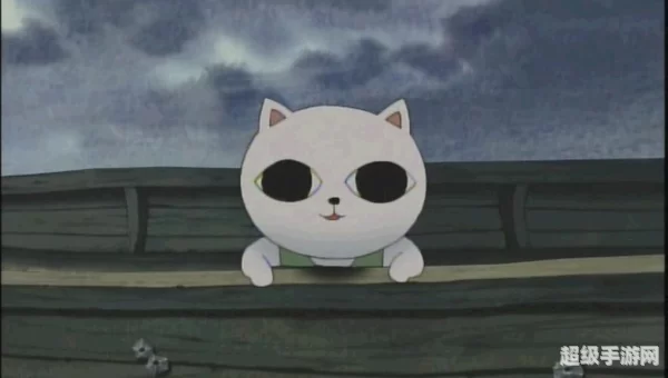 猫汤下载