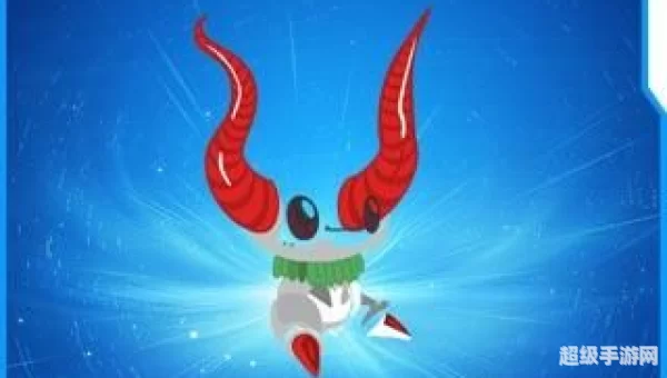 赛尔号魔狮迪露怎么打