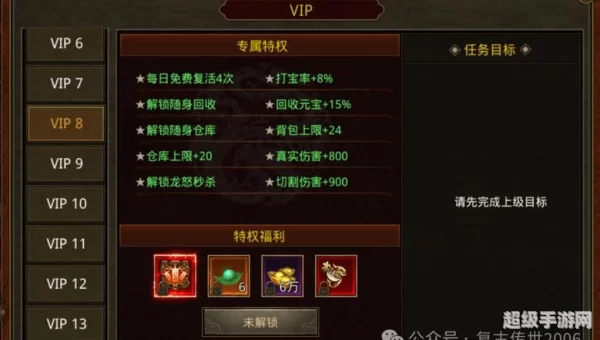 传世免费外挂