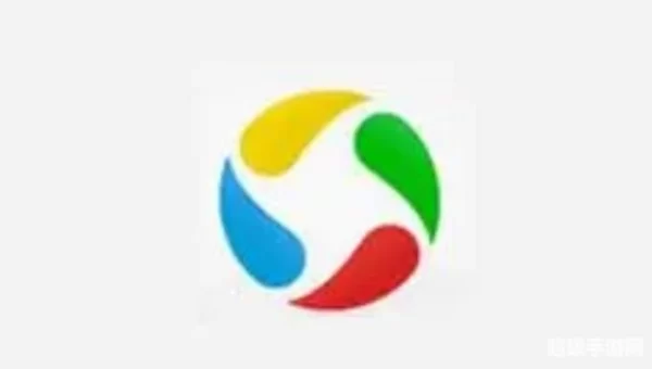 腾讯新闻