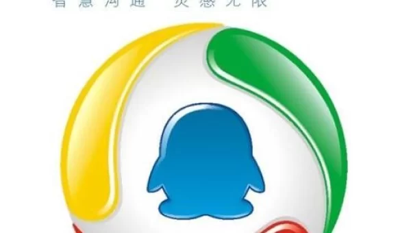腾讯新闻