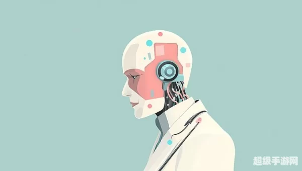 科技守护者下载