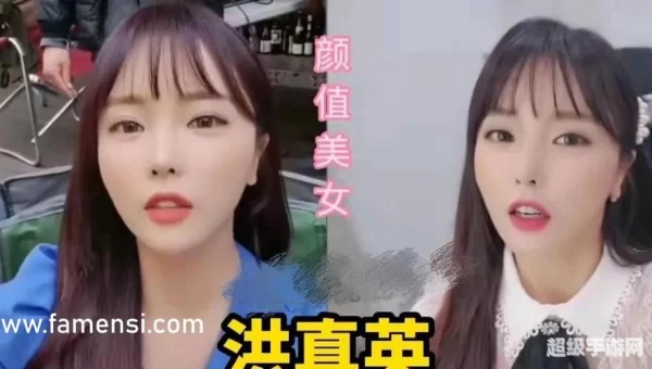 王都密探的英雄定位是什么