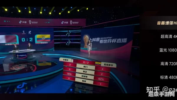 哪里看世界杯直播