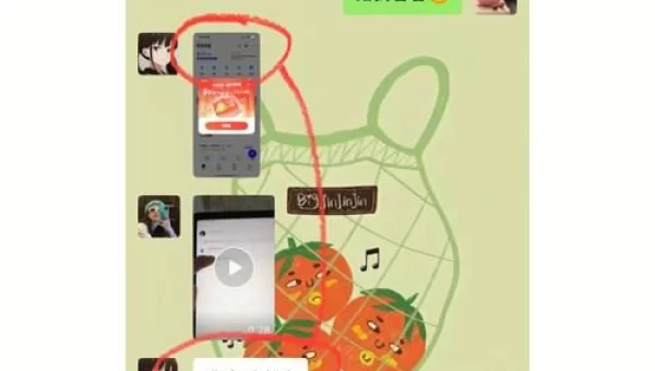 twitch下载