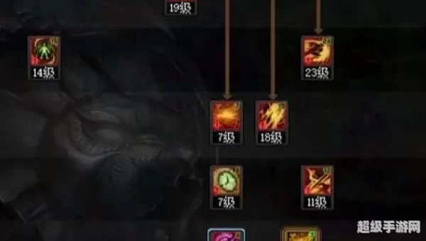 dnf黑暗武士