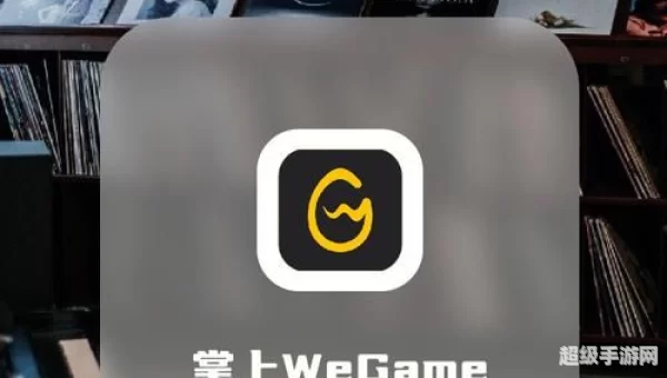 掌上tgp