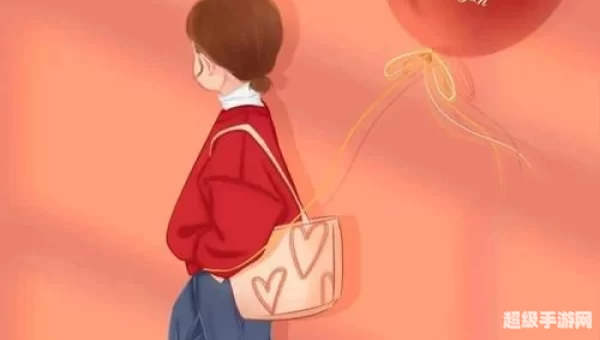 2022年最火背景图片