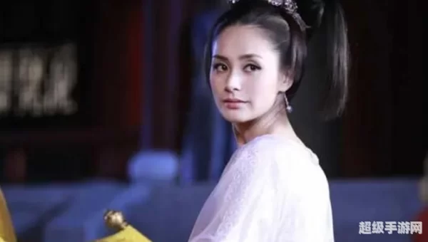 大唐无双平寇令