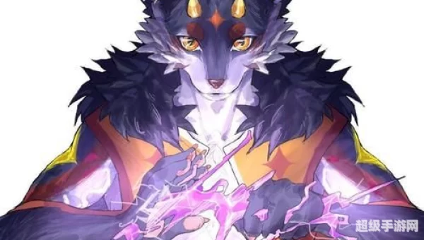 帕里斯怎么打