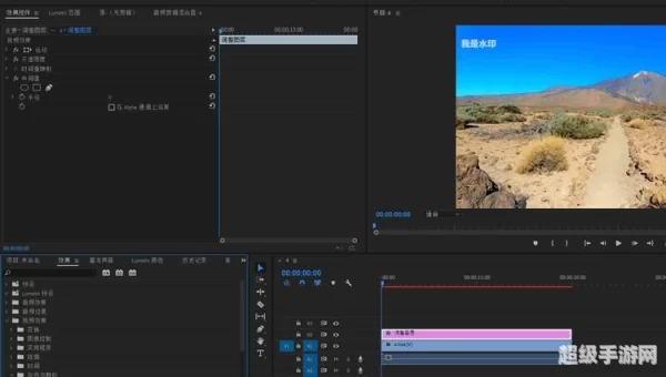 免费视频APP软件哪个好