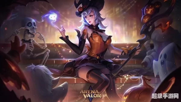arena of valor镜的欢迎会