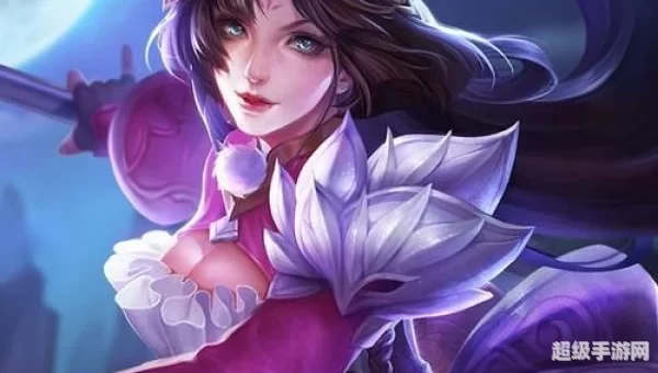 arena of valor镜的欢迎会