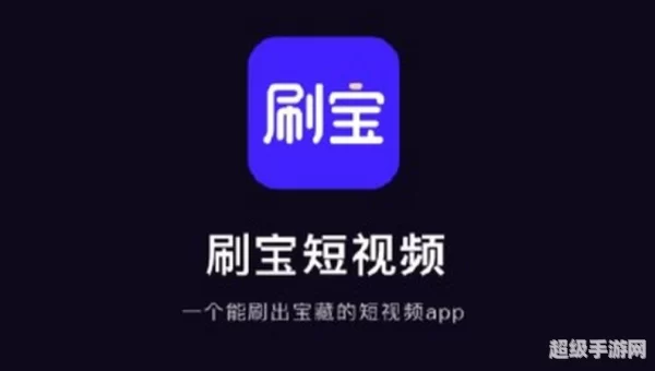 刷宝app下载
