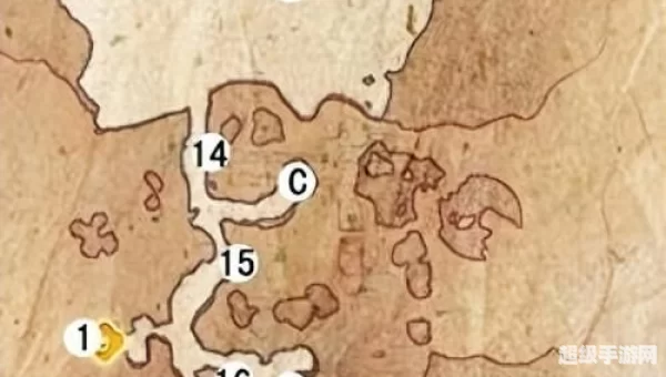 仙剑5支线攻略