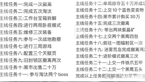 荒野乱斗机甲入侵攻略