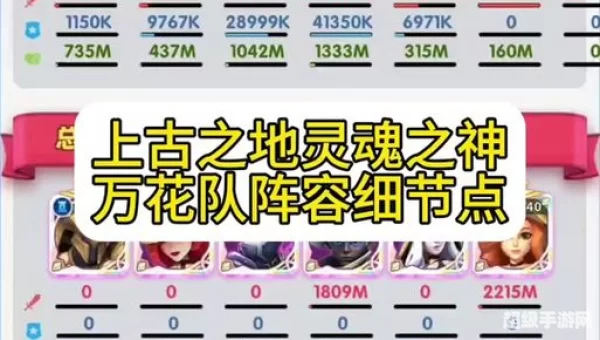 笑傲江湖ol华山心法加点