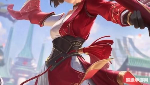 云缨历史原型是谁