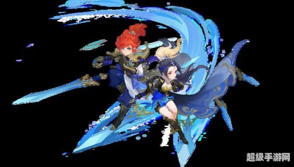 梦幻西游金甲仙衣