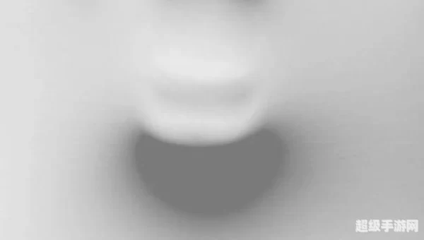 他知道你是不是乖孩子怎么做