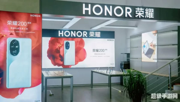 江苏移动掌上营业厅