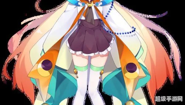 崩坏学园2耀夜姬