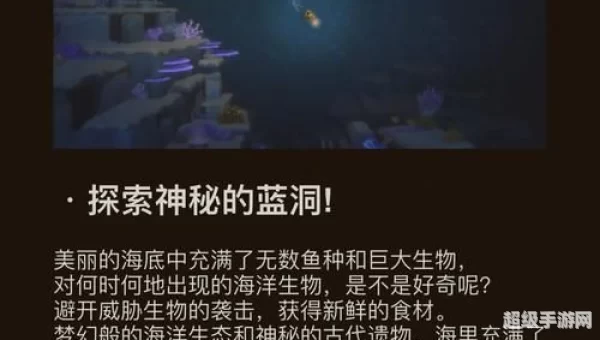小游戏下载单机版 免费下载
