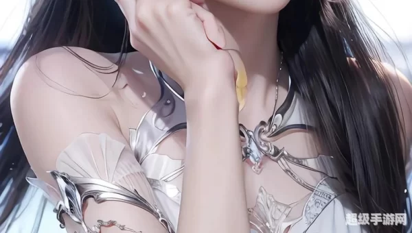 美女游戏大全