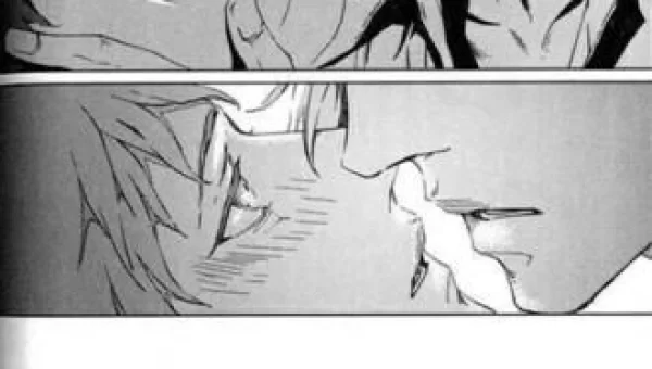 bl漫画下载