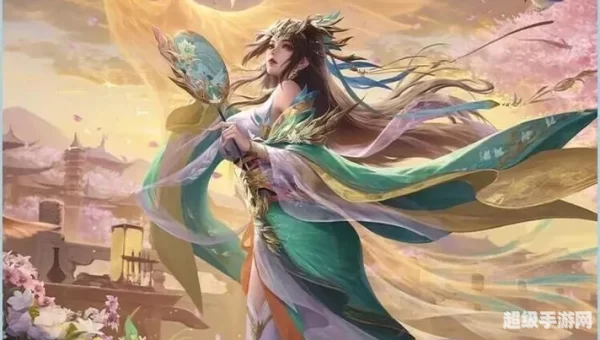 三国杀步练师