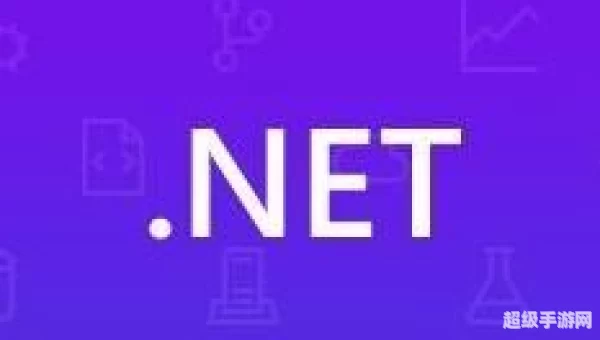UJXS NET