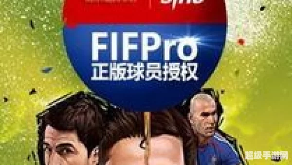 上帝之手下载