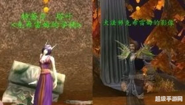 褪色的巫师帽