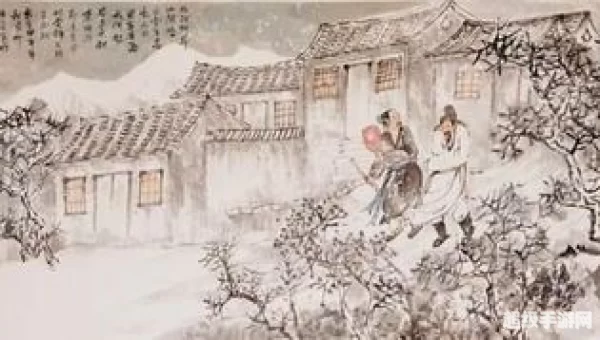 白居易曾用绿蚁新醅酒