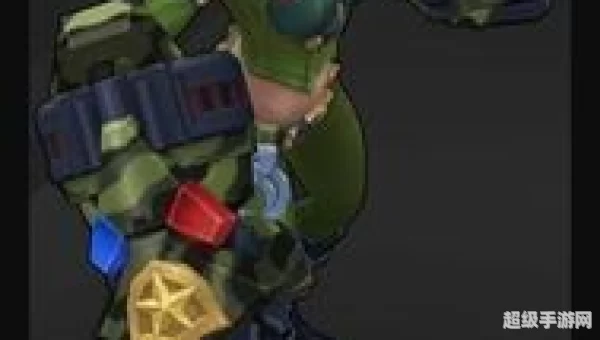 女警官蔚