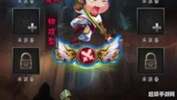 手游卡牌类游戏