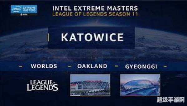 iem11