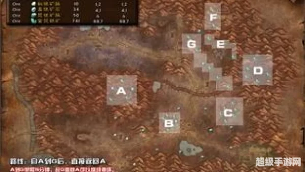 wow挖矿