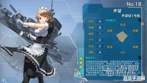 战舰少女捞船